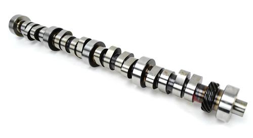 camshaft