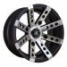rmw-bs1270420sbm_xl thumbnail