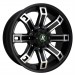 rmw-hp17907316sb_xl thumbnail