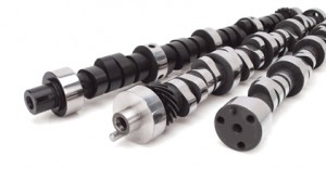thumpr-camshaft-group-421w-219h