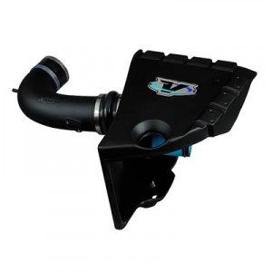 Volant Powercore Air Intake