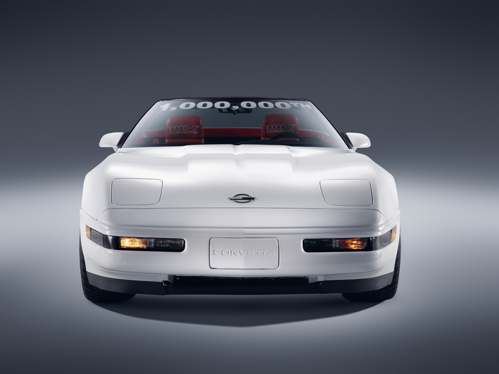 (Image/Chevrolet)