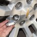 Chevy Silverado Brake Updgrade thumbnail