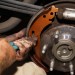 Chevy Silverado Brake Updgrade thumbnail