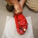 Chevy Silverado Brake Updgrade thumbnail