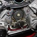 2010 Camaro Cam Swap thumbnail