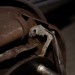 Chevy Silverado Brake Updgrade thumbnail