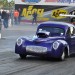 DSC_2578 thumbnail