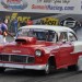 DSC_2587 thumbnail