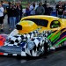 DSC_2681 thumbnail