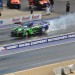 DSC_2760 thumbnail