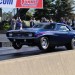 DSC_2776 thumbnail
