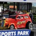 DSC_2787 thumbnail