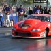 DSC_2854 thumbnail