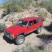 EFI 01 thumbnail