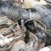 EFI 12 thumbnail