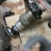 EFI 13 thumbnail