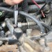 EFI 16 thumbnail
