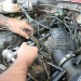 EFI 23 thumbnail