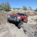 EFI 26 thumbnail