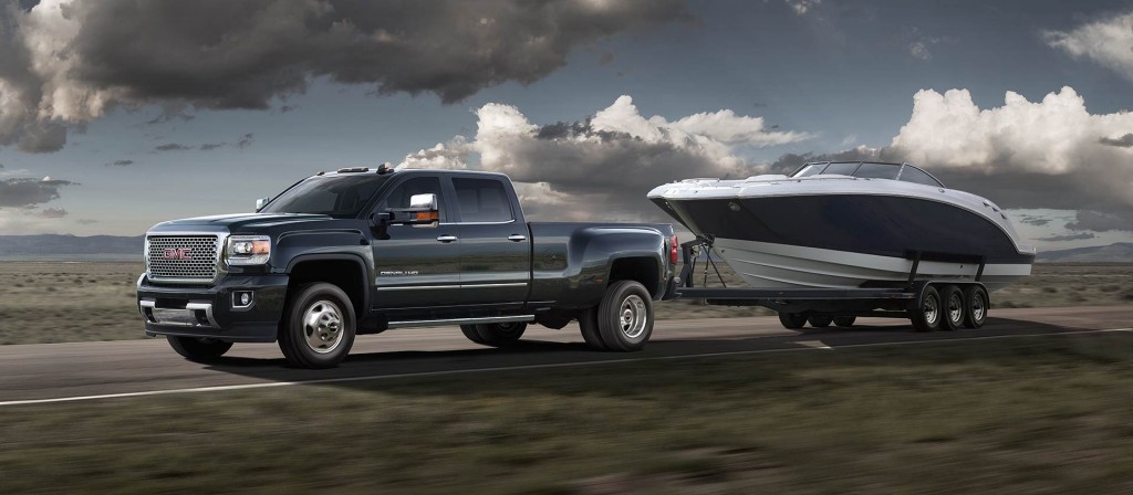(Image/GMC)