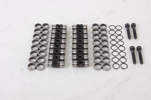 ls trunnion upgrade kit