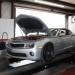 2010 Camaro Cam Swap thumbnail