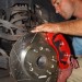 Chevy Silverado Brake Updgrade thumbnail