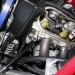 2010 Camaro Cam Swap thumbnail