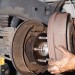 Chevy Silverado Brake Updgrade thumbnail