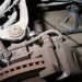 Chevy Silverado Brake Updgrade thumbnail