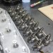 2010 Camaro Cam Swap thumbnail