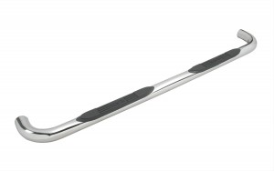 Westin E Series step bar