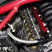2010 Camaro Cam Swap thumbnail