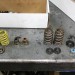 2010 Camaro Cam Swap thumbnail