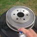 Chevy Silverado Brake Updgrade thumbnail