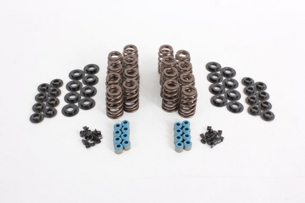 valvespring upgrade kit