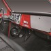 gate_bbso15_13 thumbnail