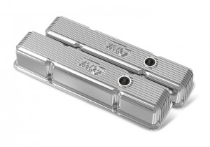 hly-241-241_xl