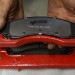 Chevy Silverado Brake Updgrade thumbnail