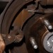 Chevy Silverado Brake Updgrade thumbnail