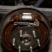 Chevy Silverado Brake Updgrade thumbnail