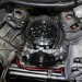 2010 Camaro Cam Swap thumbnail
