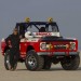 2015 ORMHOF Bronco 001 thumbnail