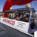 2015 ORMHOF Bronco 004 thumbnail