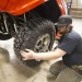 2015 ORMHOF Bronco 018 thumbnail
