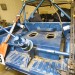 2015 ORMHOF Bronco 026 thumbnail