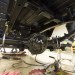 2015 ORMHOF Bronco 042 thumbnail