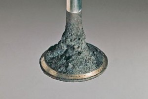 Carbon