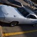 Plymouth Superbird white 10 thumbnail